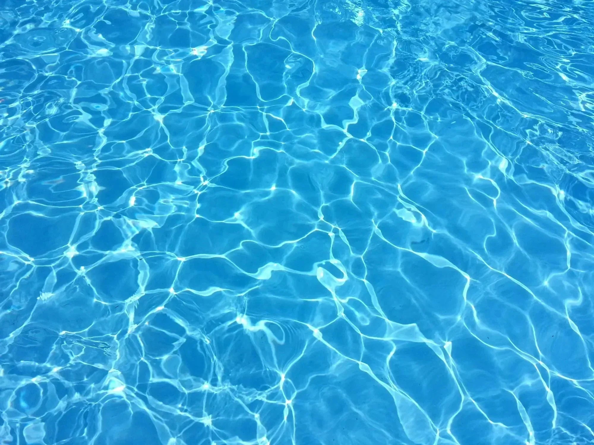 Wat is alkaliteit in een zwembad? Uitleg, ideale waarden en waarom het je pH stabiliseert - Buitiqo