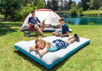 Kampeer Luchtbed Kopen: Gids Voor Tent, Festival & Trekking - Buitiqo
