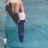 Teststrips, druppeltester of digitale tester: welke watertester past bij jou? - Buitiqo