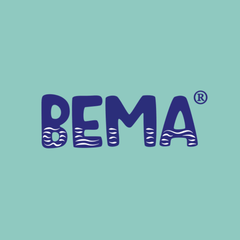 Bema - Buitiqo