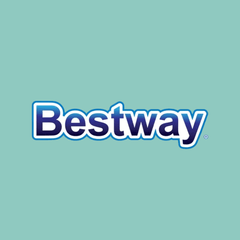 Bestway - Buitiqo