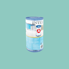 Cartridges - Buitiqo