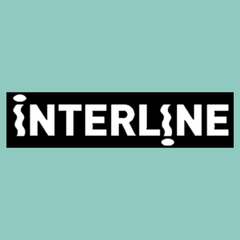 Interline - Buitiqo
