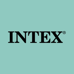 Intex - Buitiqo