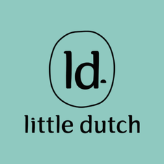 Little Dutch - Buitiqo