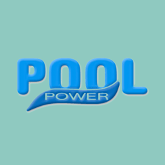 Pool Power - Buitiqo