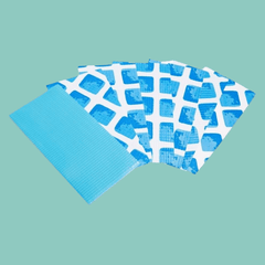 Reparatiemateriaal - Buitiqo