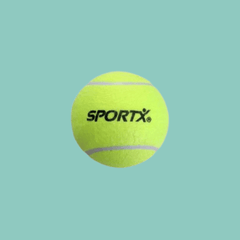 Tennis - Buitiqo
