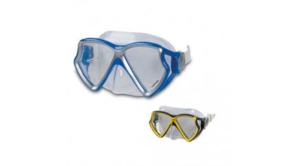 Intex Aviator Duikbril Assorti