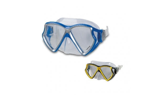 Intex Aviator Duikbril Assorti