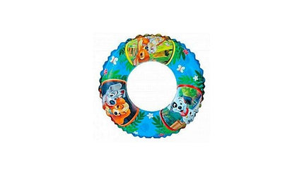 Intex Disney Zwemband