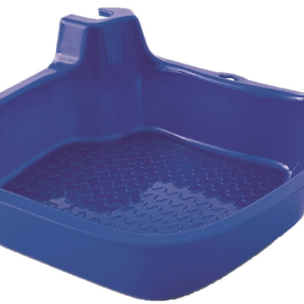 Bestway Flowclear Voetenbad Blauw