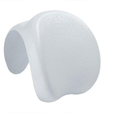 Lay-Z-Spa Hoofdkussens | 2 stuks