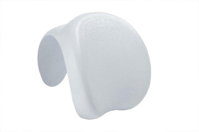 Lay-Z-Spa Hoofdkussens | 2 stuks
