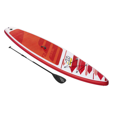Bestway Hydro Force Blast SUP Board set