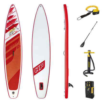 Bestway Hydro Force Blast SUP Board set