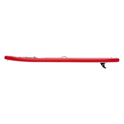 Bestway Hydro Force Blast SUP Board set