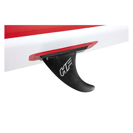 Bestway Hydro Force Blast SUP Board set