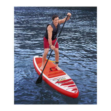 Bestway Hydro Force Blast SUP Board set