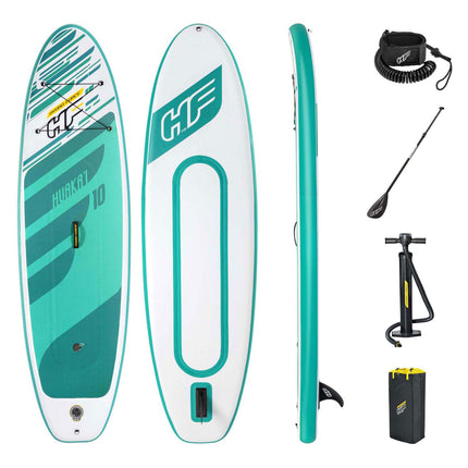 Bestway Hydro Force Huakai SUP Board set