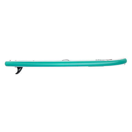 Bestway Hydro Force Huakai SUP Board set