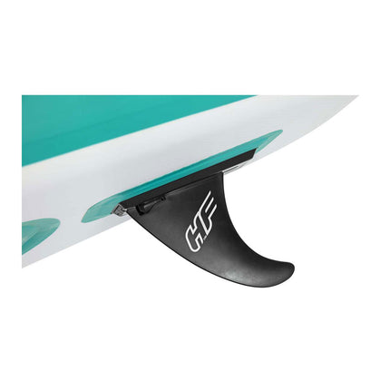 Bestway Hydro Force Huakai SUP Board set