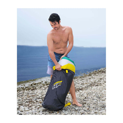 Bestway Hydro Force Huakai SUP Board set