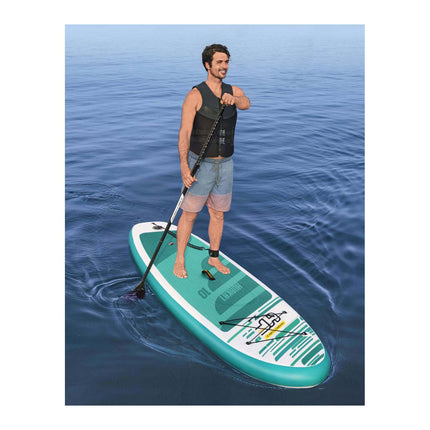 Bestway Hydro Force Huakai SUP Board set