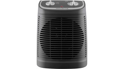 Rowenta SO2330 Ventilatorkachel