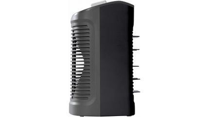 Rowenta SO2330 Ventilatorkachel