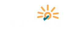 Buitiqo