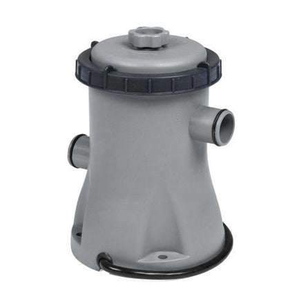 Bestway Cartridgefilter Pomp 1060L/uur