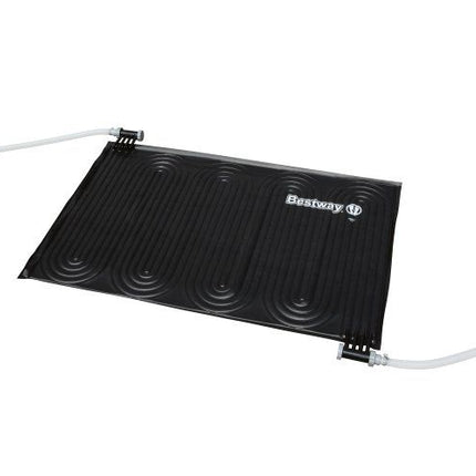 Bestway Warmtemat Solar 171 x 110cm