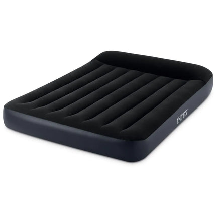Intex Pillow Rest Classic Twijfelaar 137×191×25cm