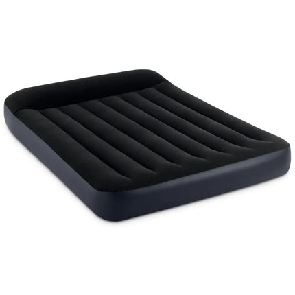Intex Pillow Rest Classic Twijfelaar 137×191×25cm