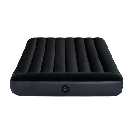 Intex Pillow Rest Classic Twijfelaar 137×191×25cm