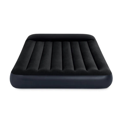 Intex Pillow Rest Classic Twijfelaar 137×191×25cm