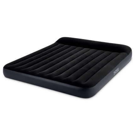 Intex Pillow Rest Classic Tweepersoons Luchtbed 183×203×25cm