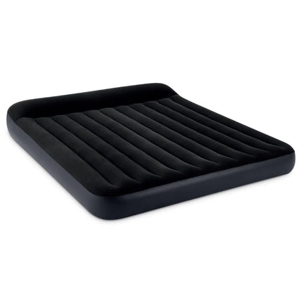 Intex Pillow Rest Classic Tweepersoons Luchtbed 183×203×25cm