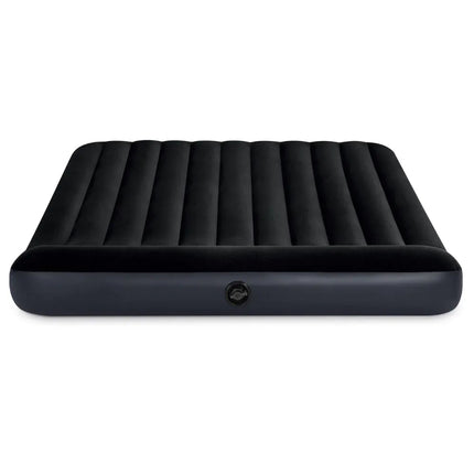 Intex Pillow Rest Classic Tweepersoons Luchtbed 183×203×25cm