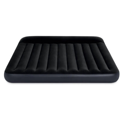 Intex Pillow Rest Classic Tweepersoons Luchtbed 183×203×25cm