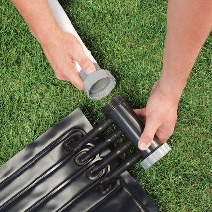 Bestway Warmtemat Solar 171 x 110cm
