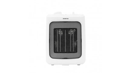 Inventum Keramische Kachel 2000W Wit KC221W