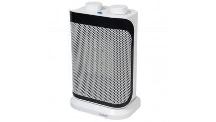Eurom SV1500 Ventilatorkachel 1500W