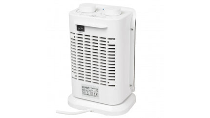 Eurom SV1500 Ventilatorkachel 1500W