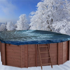 Collection image for: Overwintering