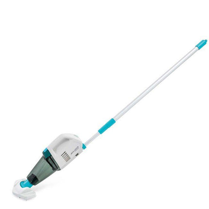 Intex ZR100 Handmatige Zwembadstofzuiger