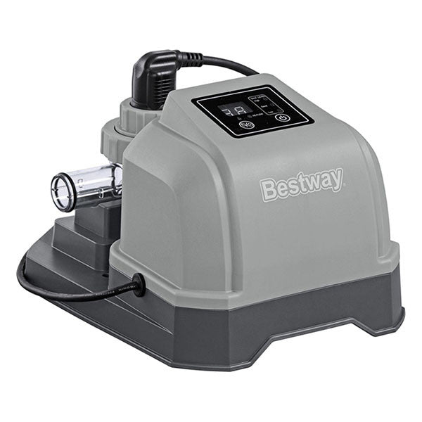 Bestway Zoutwatersysteem 8327L