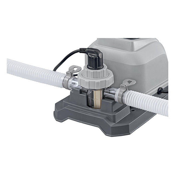 Bestway Zoutwatersysteem 8327L