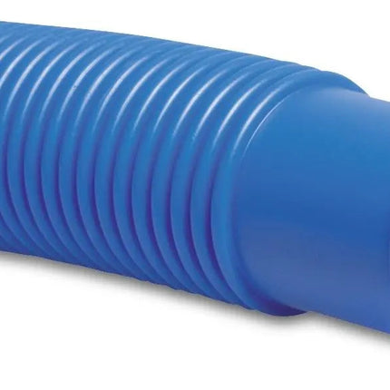 Zwembadslang met een diameter van 32mm.